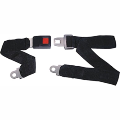 Product main image - d71e275f-e408-43fd-8592-85a4666f8b6e