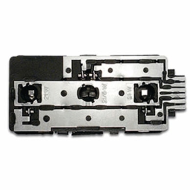 Product main image - 0dbfed25-03e5-4640-9709-1a5234fe4efe
