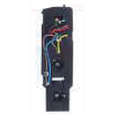 Product main image - 3795c22e-7c80-4b87-8c63-915faf1228e0