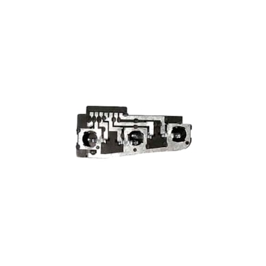 Product main image - d0d461bc-3213-4a1d-acb3-daaad0a014bb