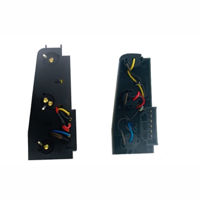 Product main image - e5696c98-c80b-4a01-8b77-ae1571cc381f