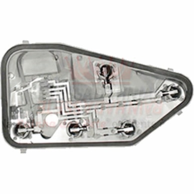 Product main image - cddf407c-e9ce-4176-9456-2db904b57b16