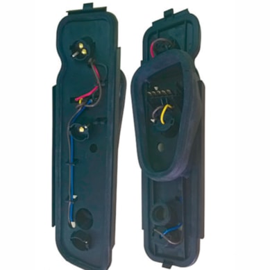 Product main image - 094f2df8-1a53-48c4-b525-02135875a3bd
