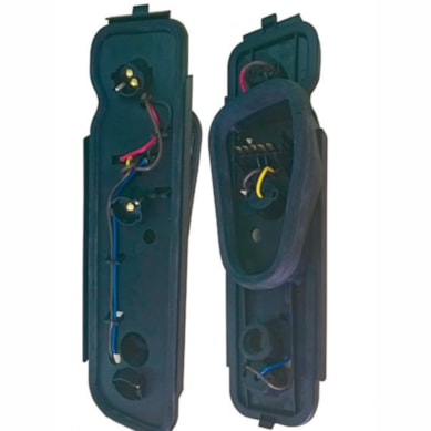 Product main image - 2437357f-28ba-4f70-b31a-f7f36f763841