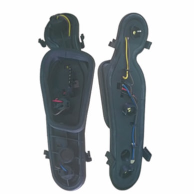 Product main image - dca16399-b6b1-44a6-a6b2-e9258424470c