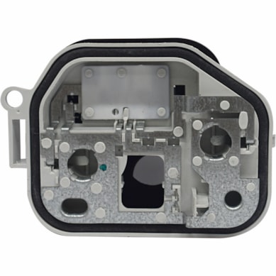Product main image - efbe1844-a3b4-4bbb-a827-562f77fab85b
