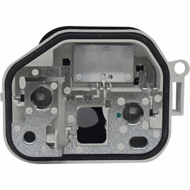 Product main image - 664d6090-5d8f-4a1b-9112-bca05513e5ed