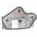 CIRCUITO DA LANTERNA VW FOX 2005-2018 ETE 1072