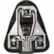 CIRCUITO DA LANTERNA VW GOL 1995-2000 ETE 1003