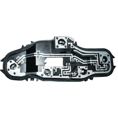 Product main image - d98524d7-8fb8-46a6-868e-7e2a557d2fc3