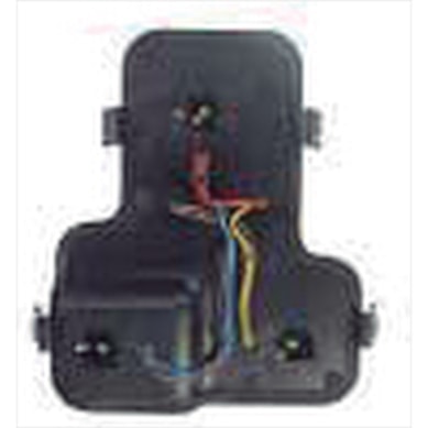 Product main image - ca25b641-4990-49b2-bc49-eb6668bf77da