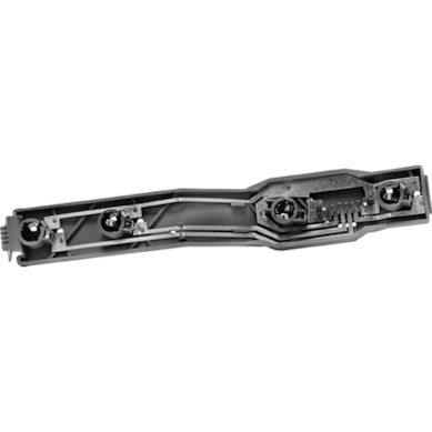 Product main image - ac3f3f75-77da-454b-b913-94842d7138d2