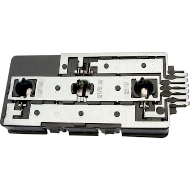 Product main image - 190b4fb1-45fe-4964-af62-187aa5b257c0