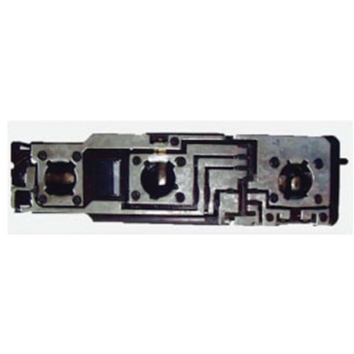Product main image - 87d2dd22-11f6-4769-b10f-fa00c9f05053