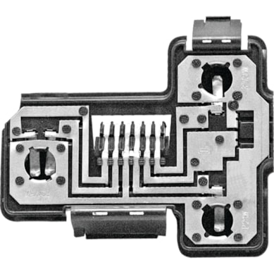 Product main image - 9e5bcc75-ff39-4e79-be02-32c3ec106a08