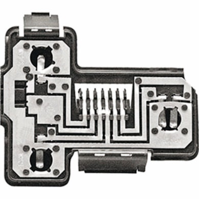 Product main image - 66994221-fc7e-4979-9a89-7b98d09d1ca5