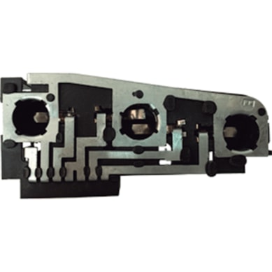 Product main image - b5d6e41d-08bf-4701-9116-424efdd661e2