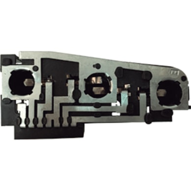 Product main image - c63150bf-03cb-4e17-9522-48e47ed0b877