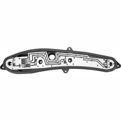 Product main image - d9a9c6de-3b80-468e-99c2-65a499e49364
