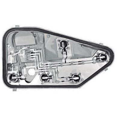 Product main image - 66dc85e9-05a4-4ed9-9c4f-9f62d394769c