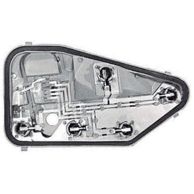 Product main image - 21ac4717-a85c-464b-b7f6-5177fc868ca2