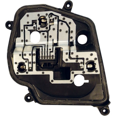 Product main image - e2fe16b4-1e37-4e92-8df6-00370ec669b1