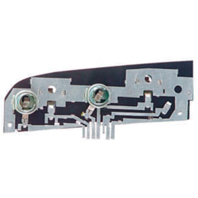 Product main image - 720d7aa7-c5c1-44f8-b598-e1b088254866