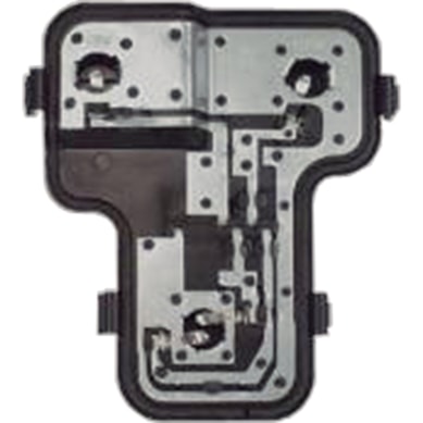 Product main image - d2e2c55c-1a9e-4e7a-b488-5fa6e90d7f82