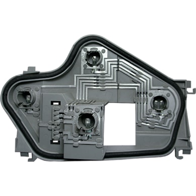 Product main image - aece91c7-3f2b-4b89-b782-2eee334642a2