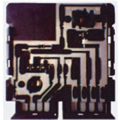 Product main image - 28f42c54-96af-43c8-b6e8-7c9416386805