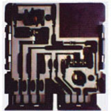 Product main image - 94cfbb43-8a85-4afa-ab96-246c8fa75109