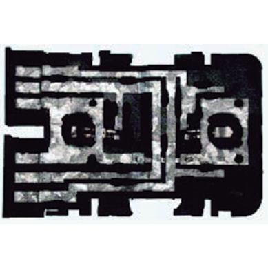 Product main image - ed717d80-c7f2-43db-ab05-ed8c6692a1b3