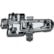CIRCUITO IMPRESSÃO LANTERNA VW GOL 2000-2004 PLASFER - PL0102700