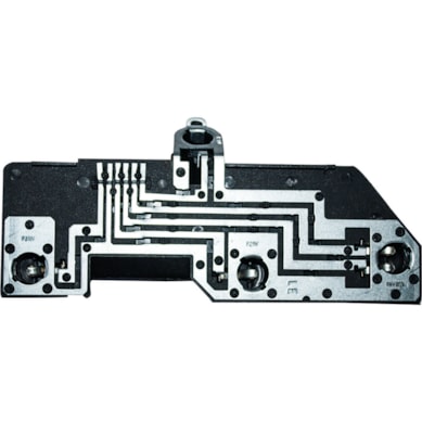 Product main image - b2e59fae-04a9-45b0-be22-6013a3d9c5f5