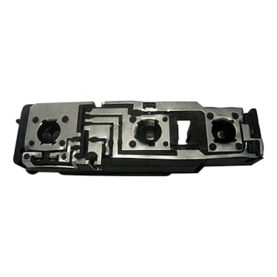 Product main image - 6e37d71c-0496-4133-bbee-9759cab24ccb