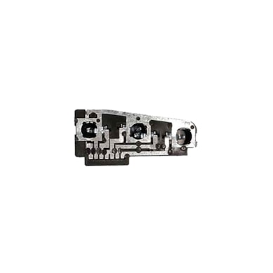 Product main image - 8b4245e1-d917-4520-81d7-ca35826070d5