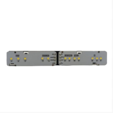 Product main image - 3d51c815-0033-4a4d-9ba8-6b19a76e5c05