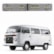CIRCUITO LANTERNA TRASEIRA VW KOMBI DIREITO/ESQUERDO