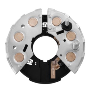 Product main image - 37578e0d-07d9-40d8-9f60-4d85804f93de