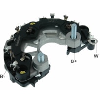 CJ.RETIF.FIES.ESCO/COUR/KA99>