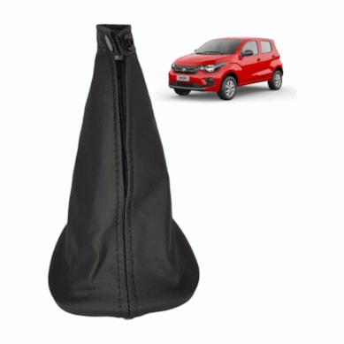 Product main image - 17c0c630-596e-466f-be4f-db18e4cff078