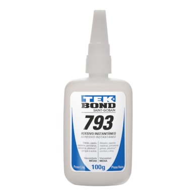 Product main image - c18ded6d-fa6d-42bf-8b01-db78df7a0774