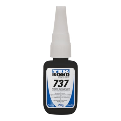 Product main image - 2b3c6ea8-c689-4268-a3f8-14681e017356