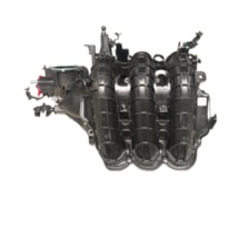 COLETOR ADMISSAO FIAT MOBI UNO 3CC ORIGINAL 55280619