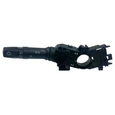 Product main image - 5af9f985-2aa1-4977-8e15-d081d15a92b4