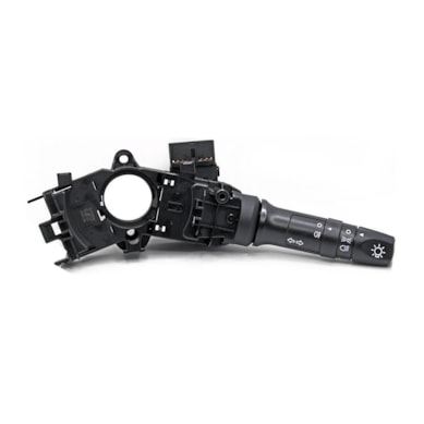 Product main image - 07b4baf3-f156-441e-829c-8918731a6dc6