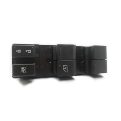 Product main image - 4716a4fc-9c76-425d-aa59-b75b88de5814