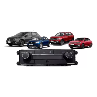Product main image - 46e76e25-90ca-442b-953b-2dcf0ab5b738