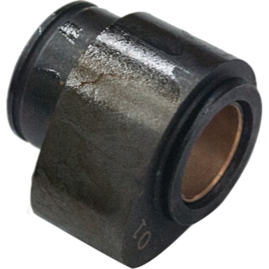 Product main image - e71773aa-7834-4bdc-b961-13f63c08eb07