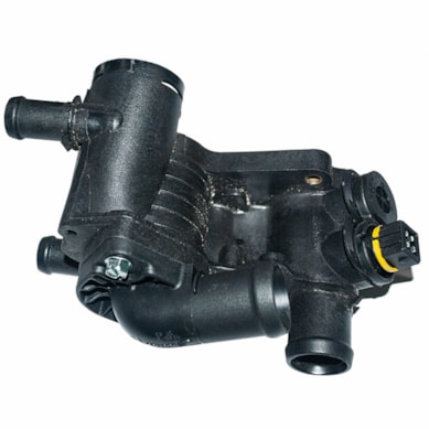 Product main image - 5a4e4df3-4ac3-44b5-84bf-14fc47a58d91